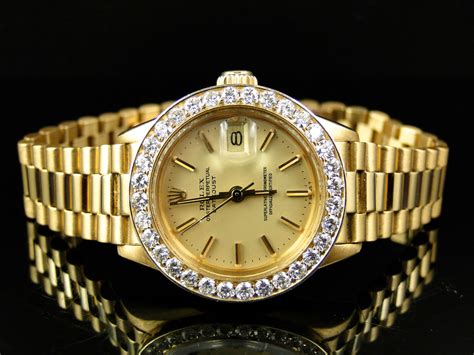 best place to buy preowned ladies rolex|best pre owned rolex dealer.